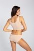 GATTA BODYWEAR Koszulka - Sport Top 60 DEN